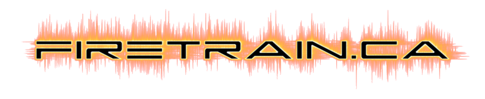 FIRETRAIN Portal