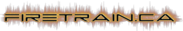 FIRETRAIN.CA
